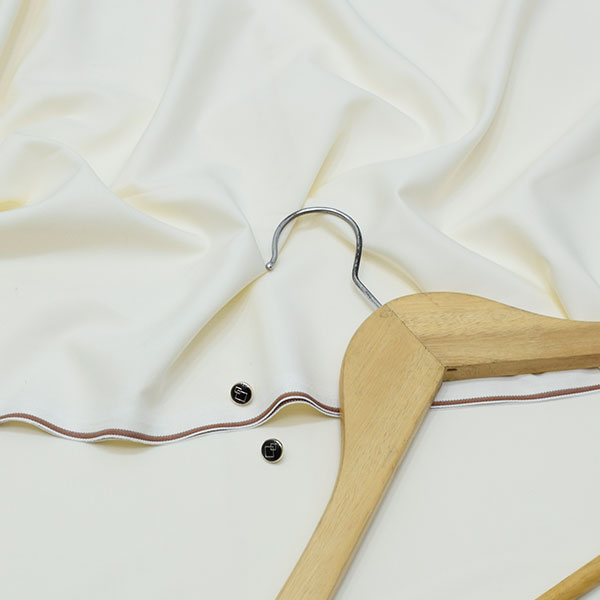 Urban Premium Boski Shalwar Kameez