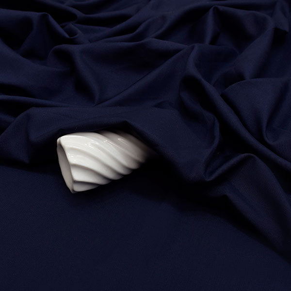 Awami Boski - 00AA24